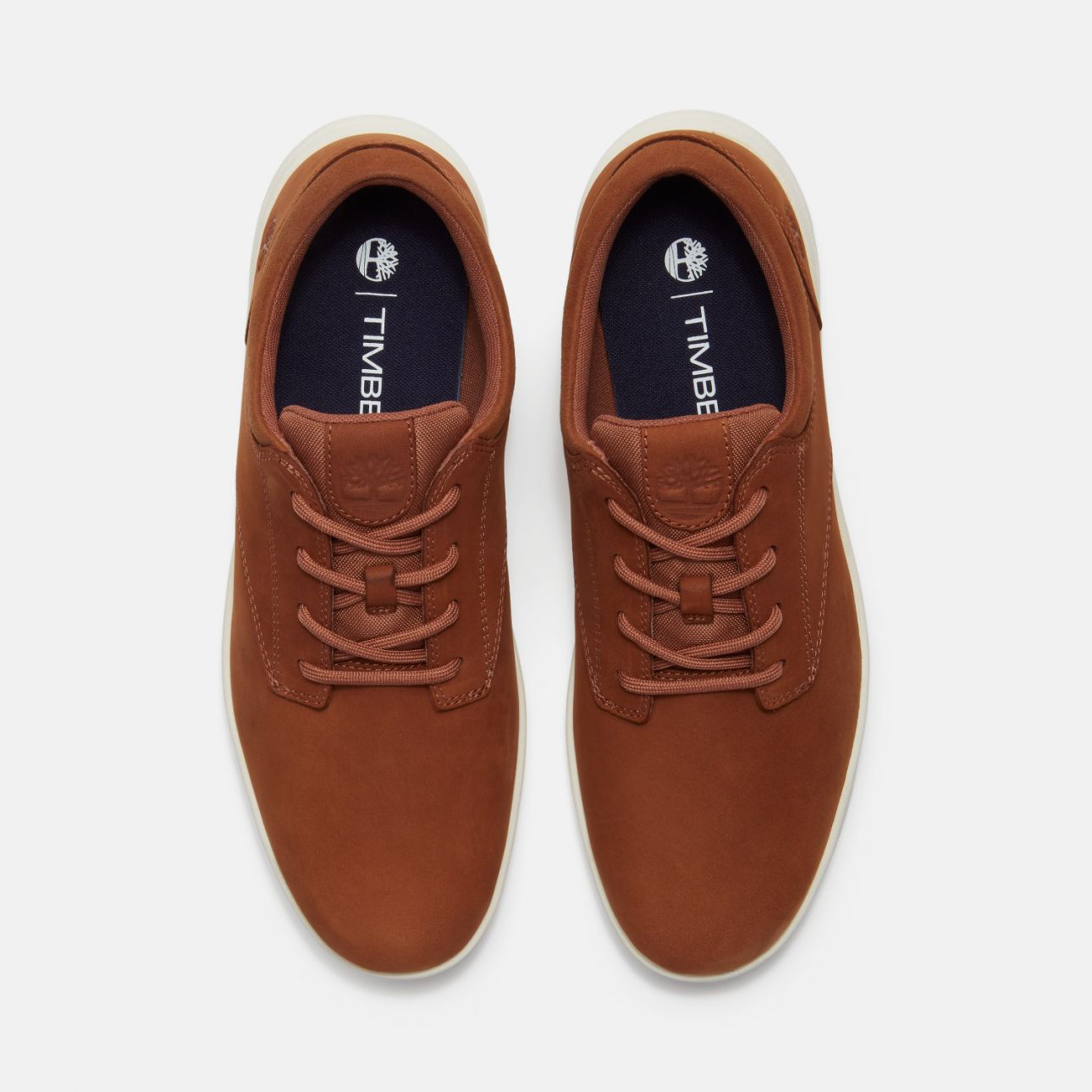 סניקרס לגברים Parker Street