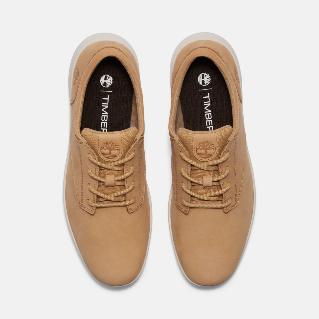 סניקרס לגברים Parker Street