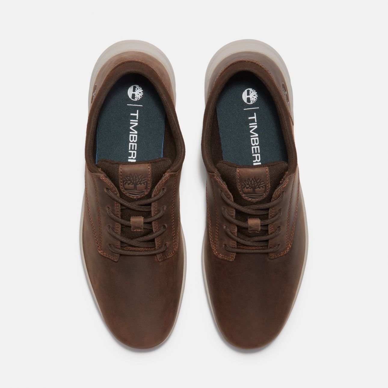 סניקרס לגברים Parker Street