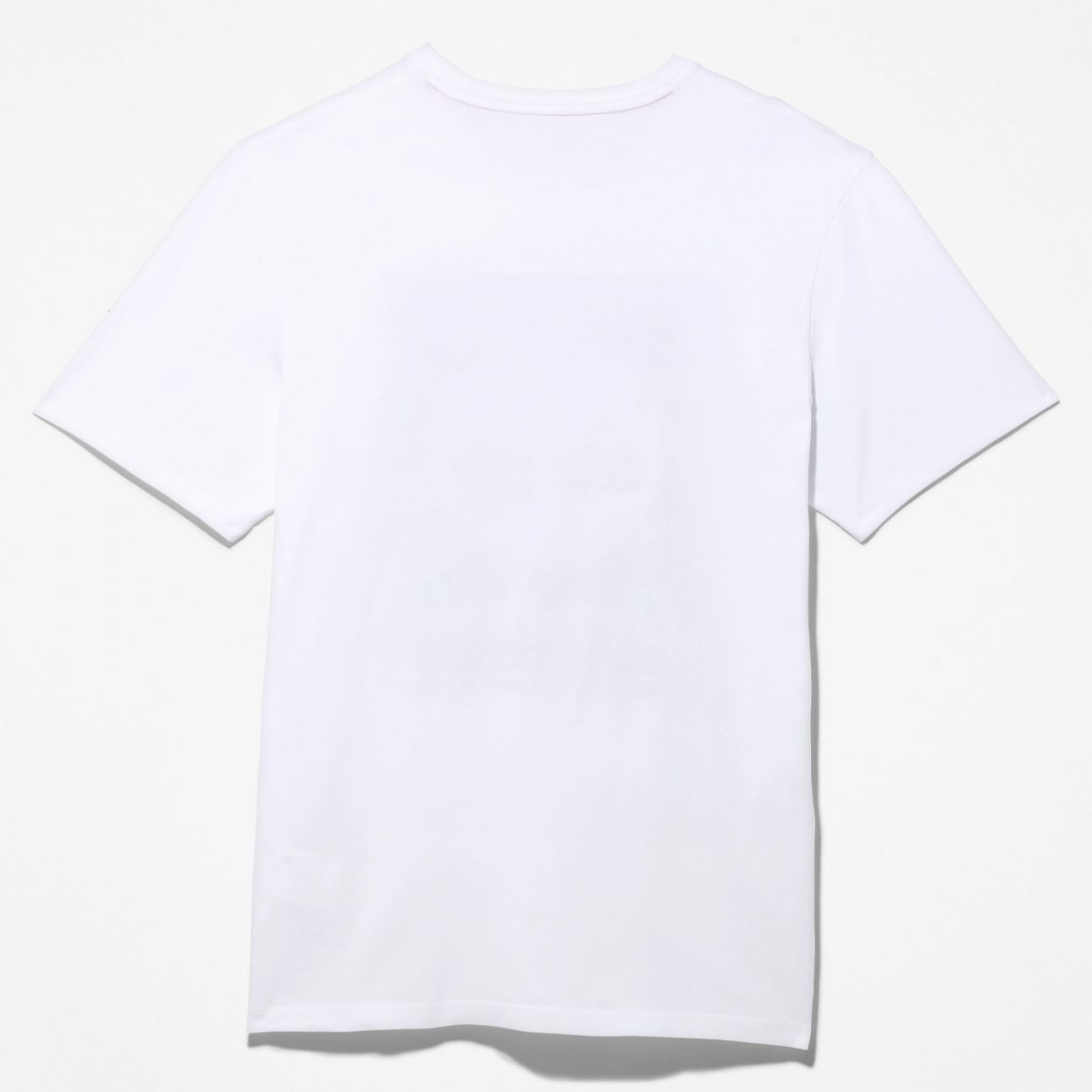 חולצה טי שירט ”עץ טימברלנד” לגבר