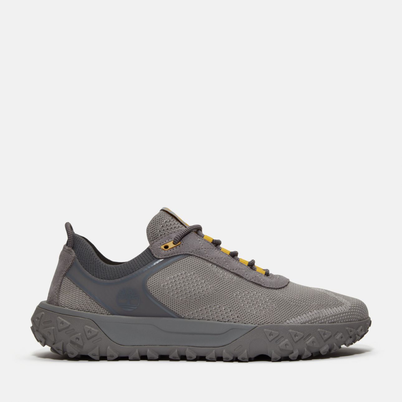 נעלי HIKING GREENSTRIDE MOTION