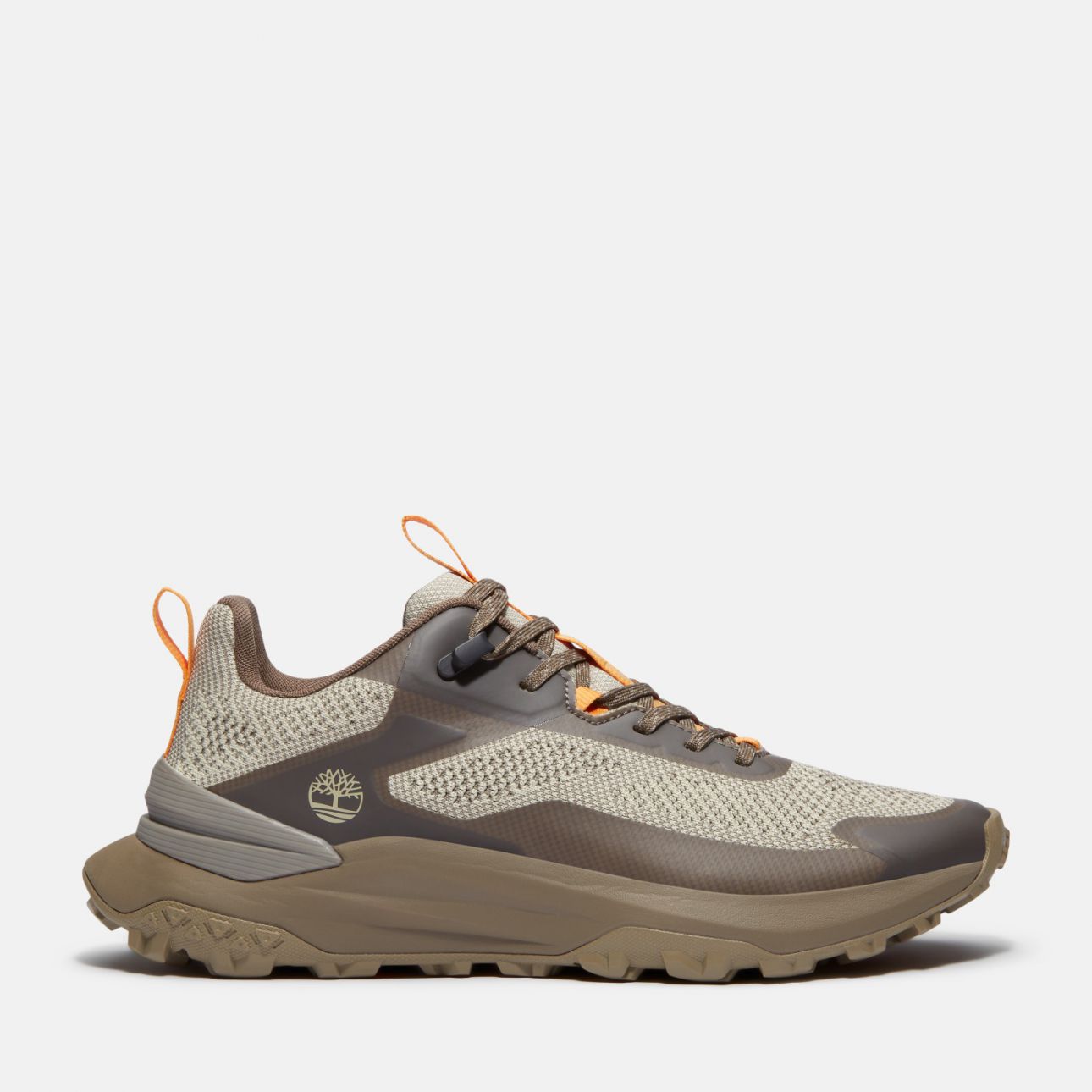 נעליים MOTION ACCESS לגבר