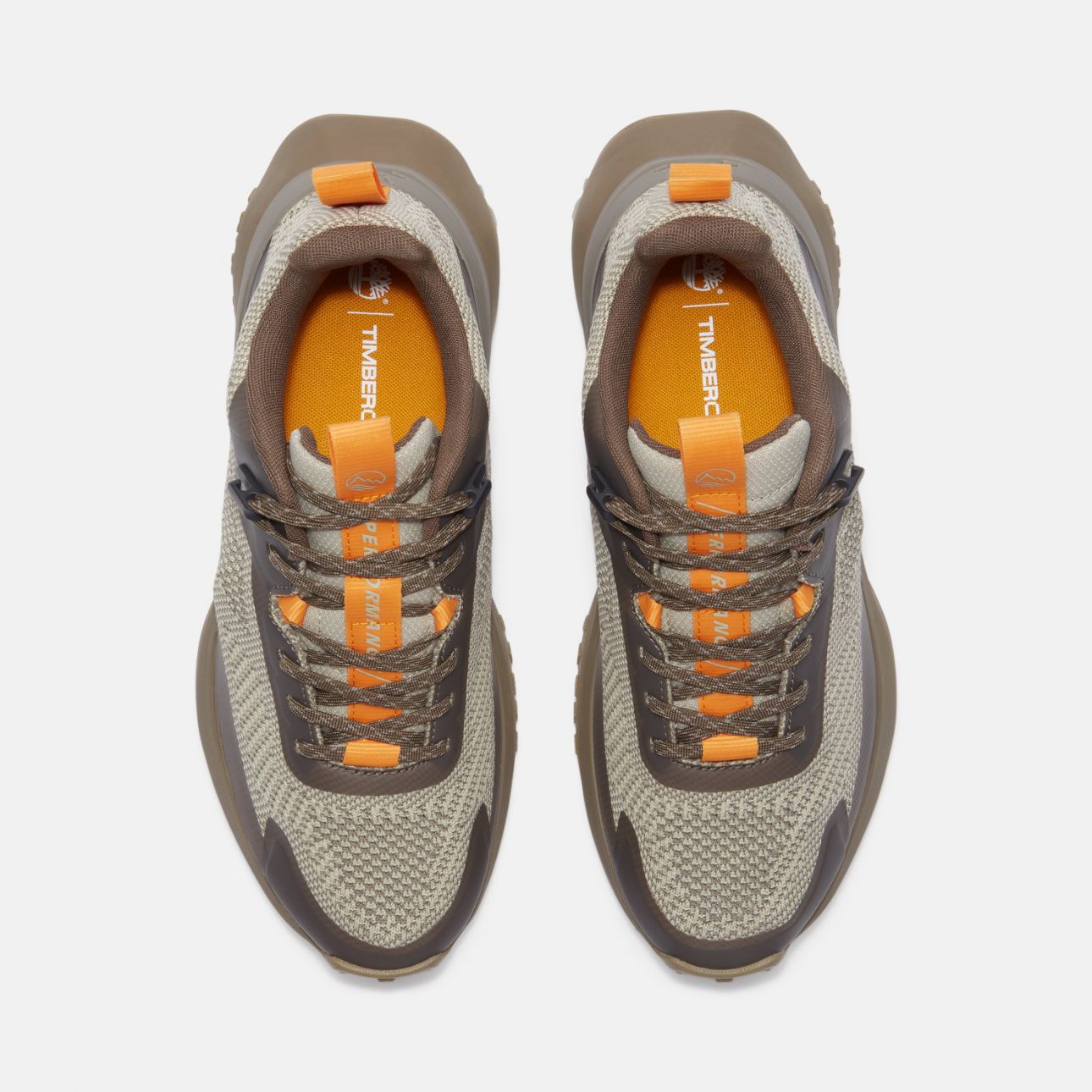 נעליים MOTION ACCESS לגבר