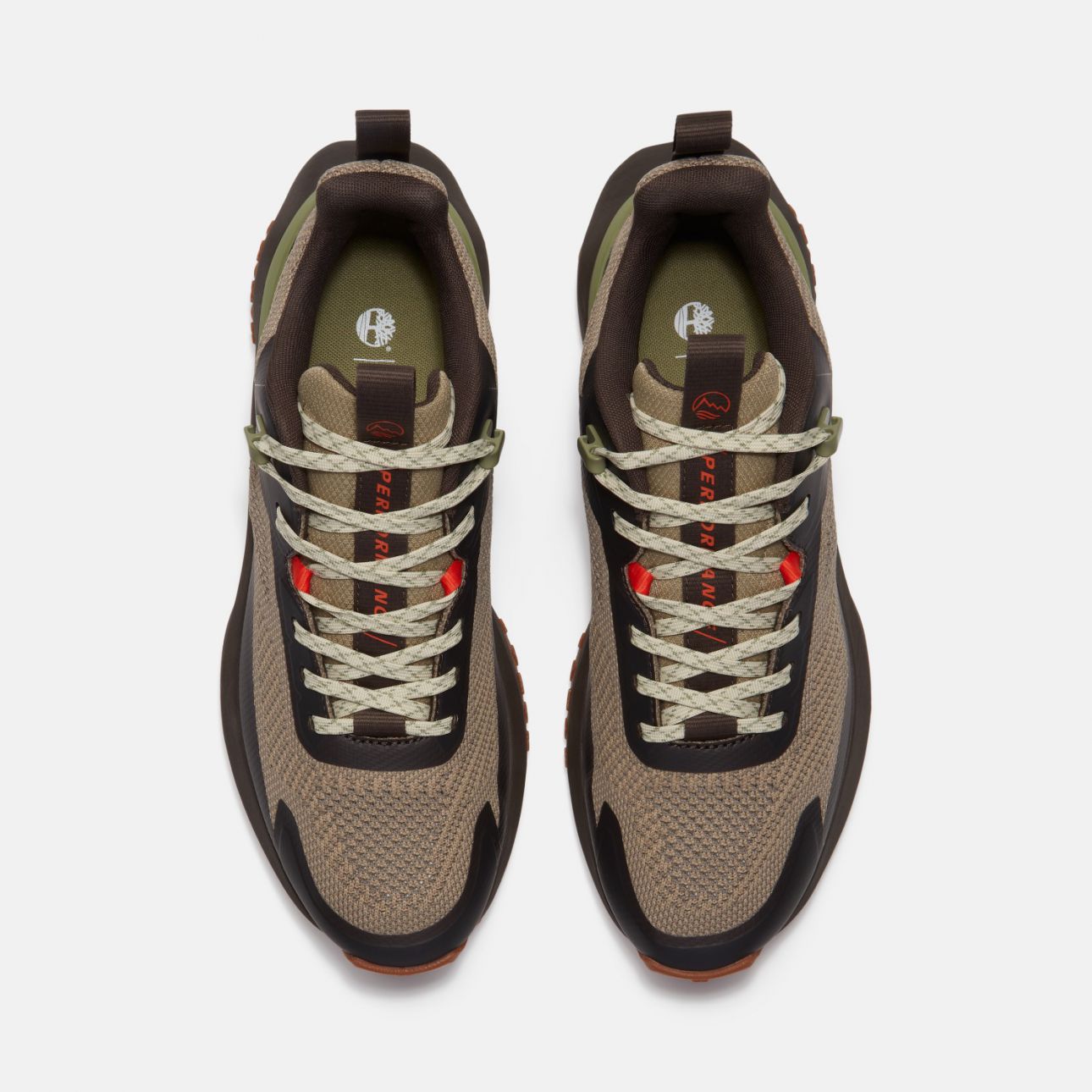 נעליים MOTION ACCESS לגבר