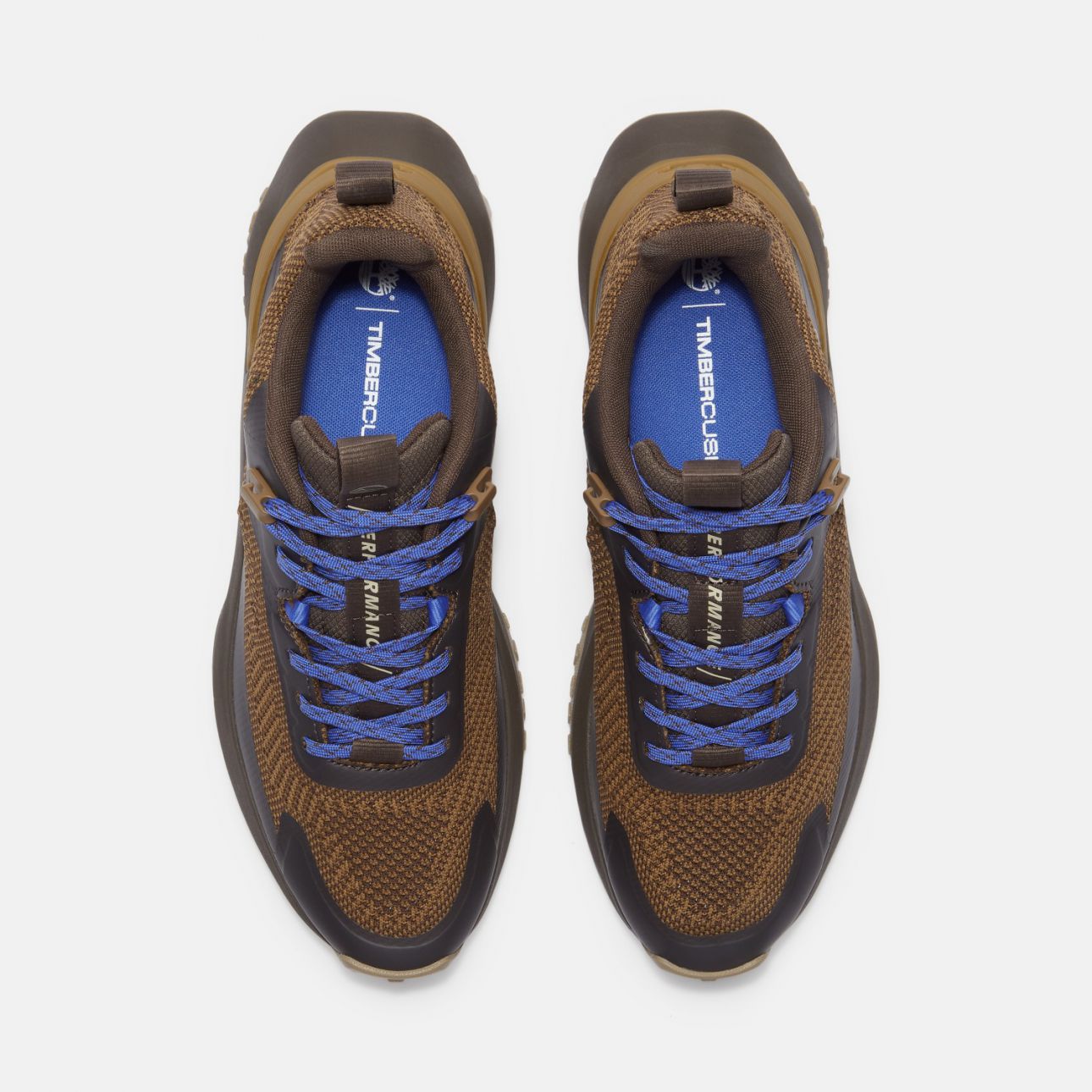 נעליים MOTION ACCESS לגבר