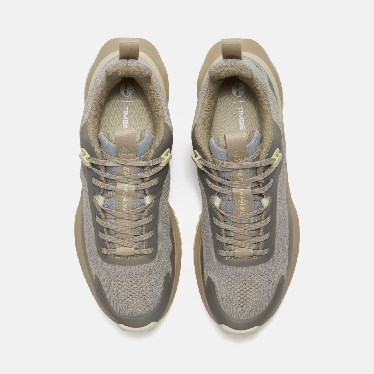 נעליים MOTION ACCESS לגבר