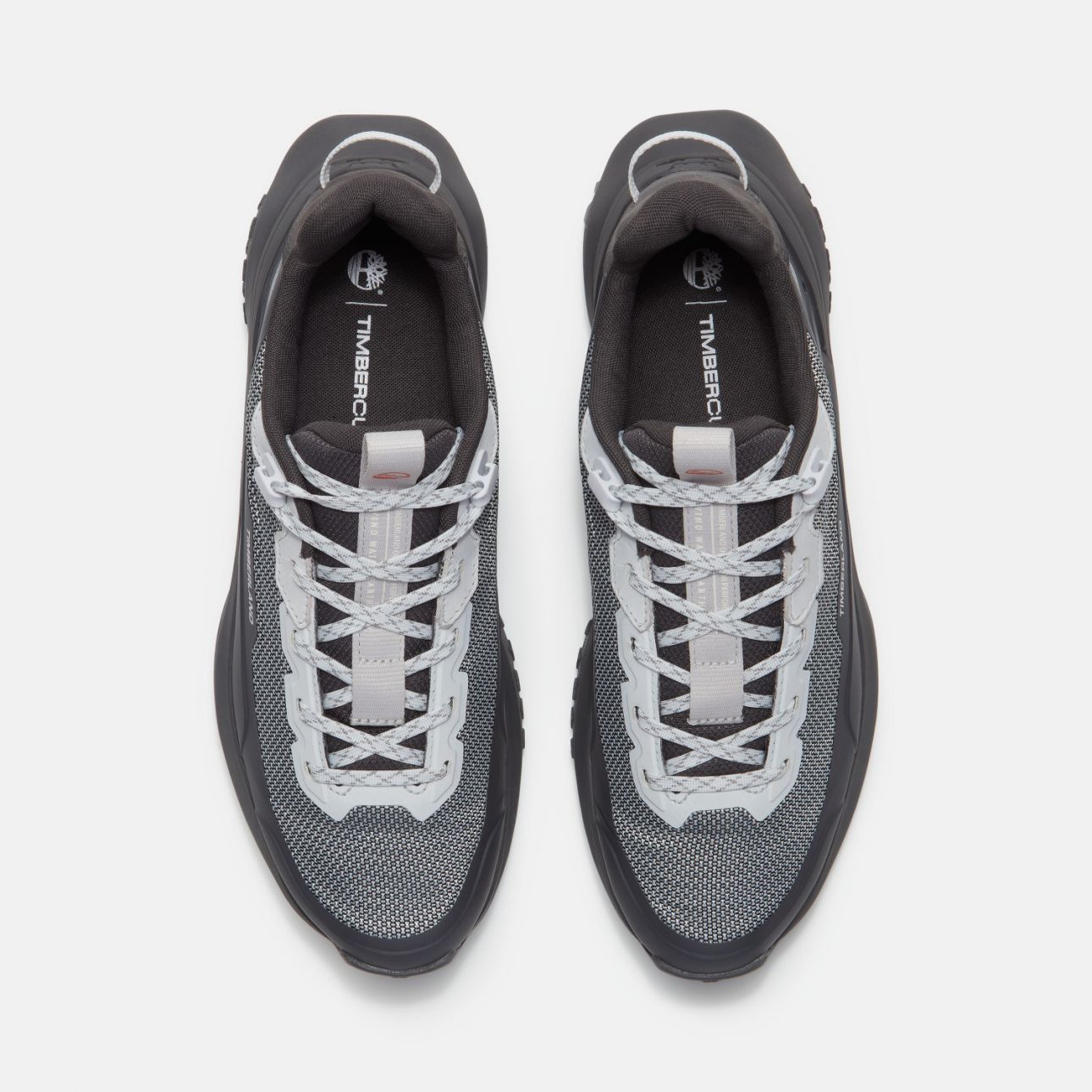 נעלי סניקרס לגברים   Motion Access