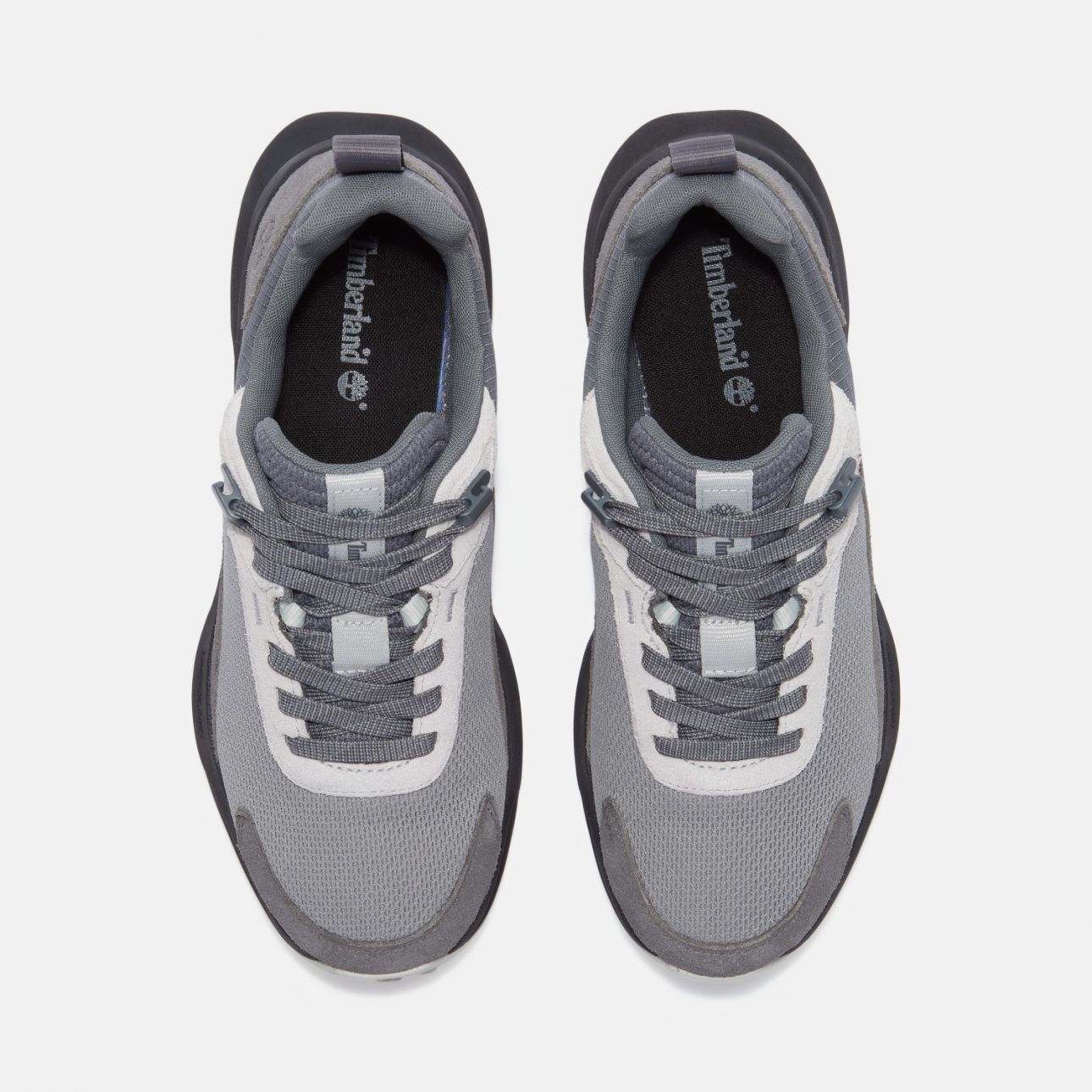 נעלי Timberland Motion Ledge Low