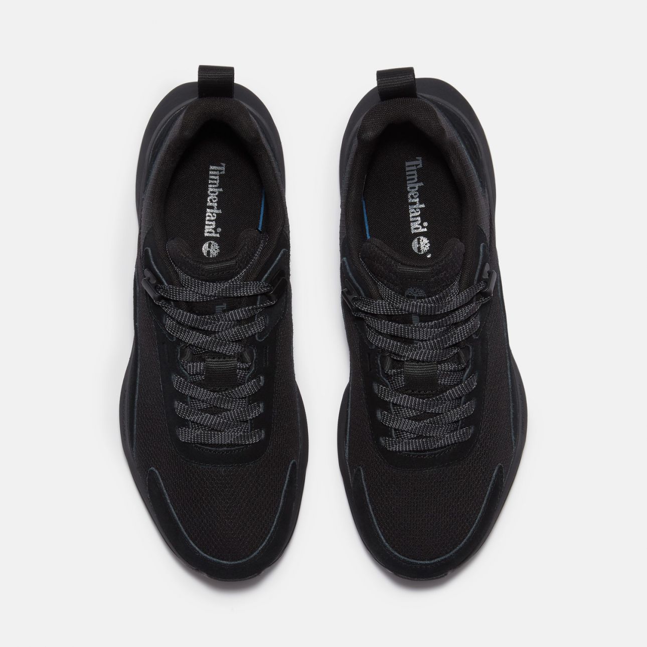 נעלי Timberland Motion Ledge Low