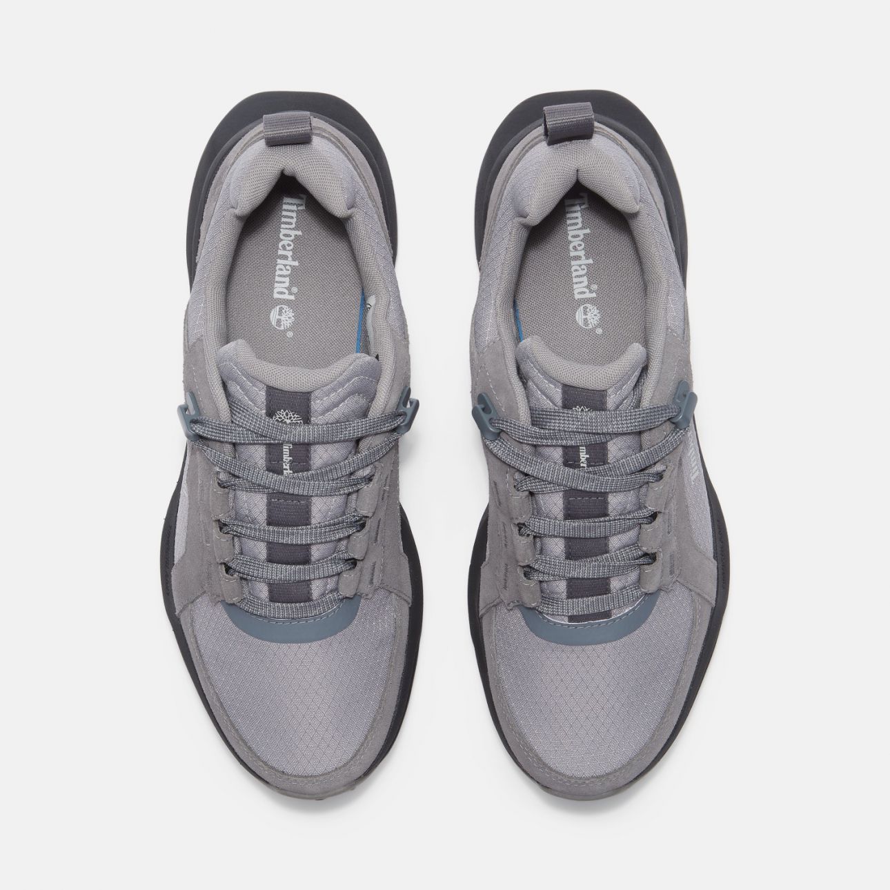 סניקרס לגברים Voyager Park Trainer