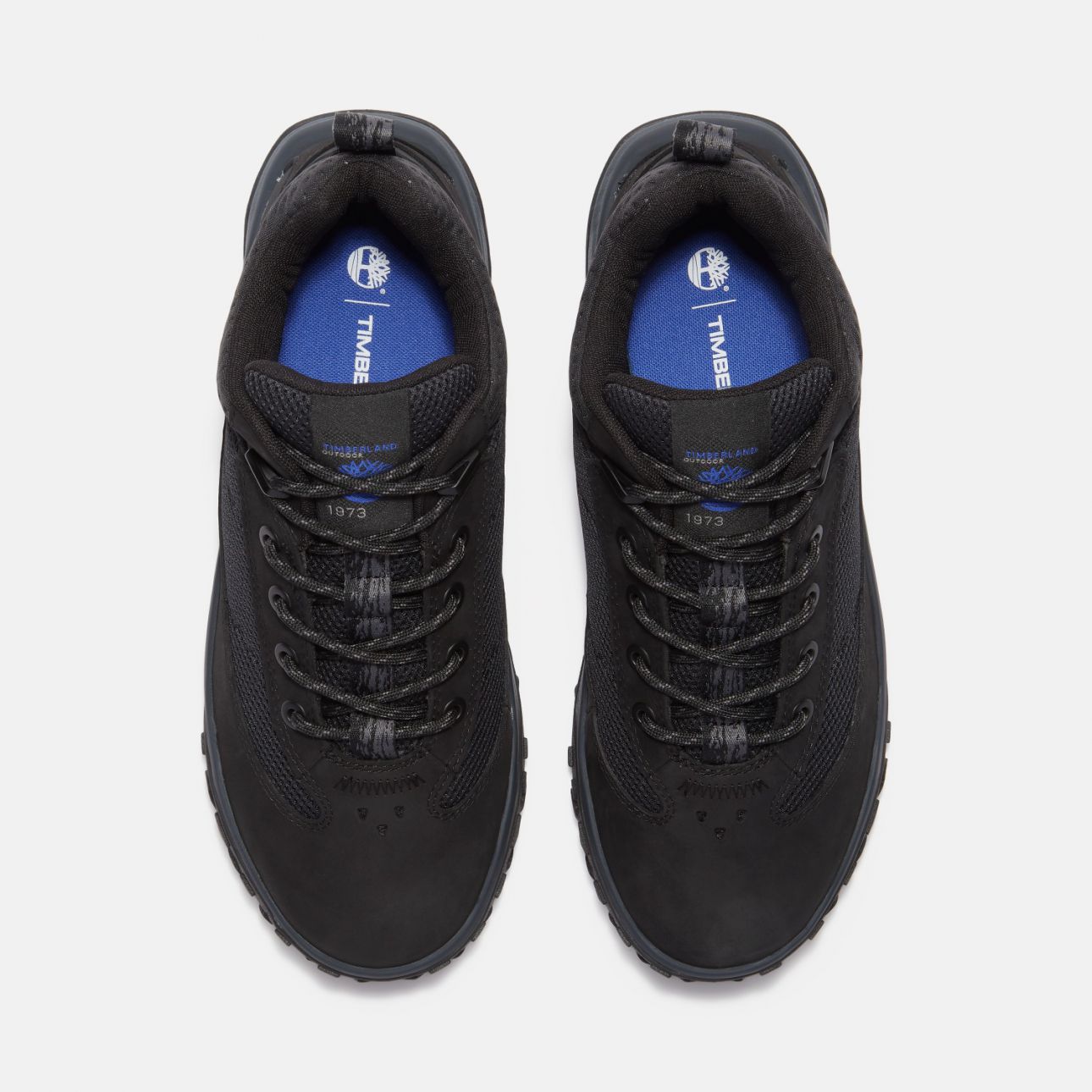 סניקרס לגברים Timberland TimberCush Motion 7 Mid