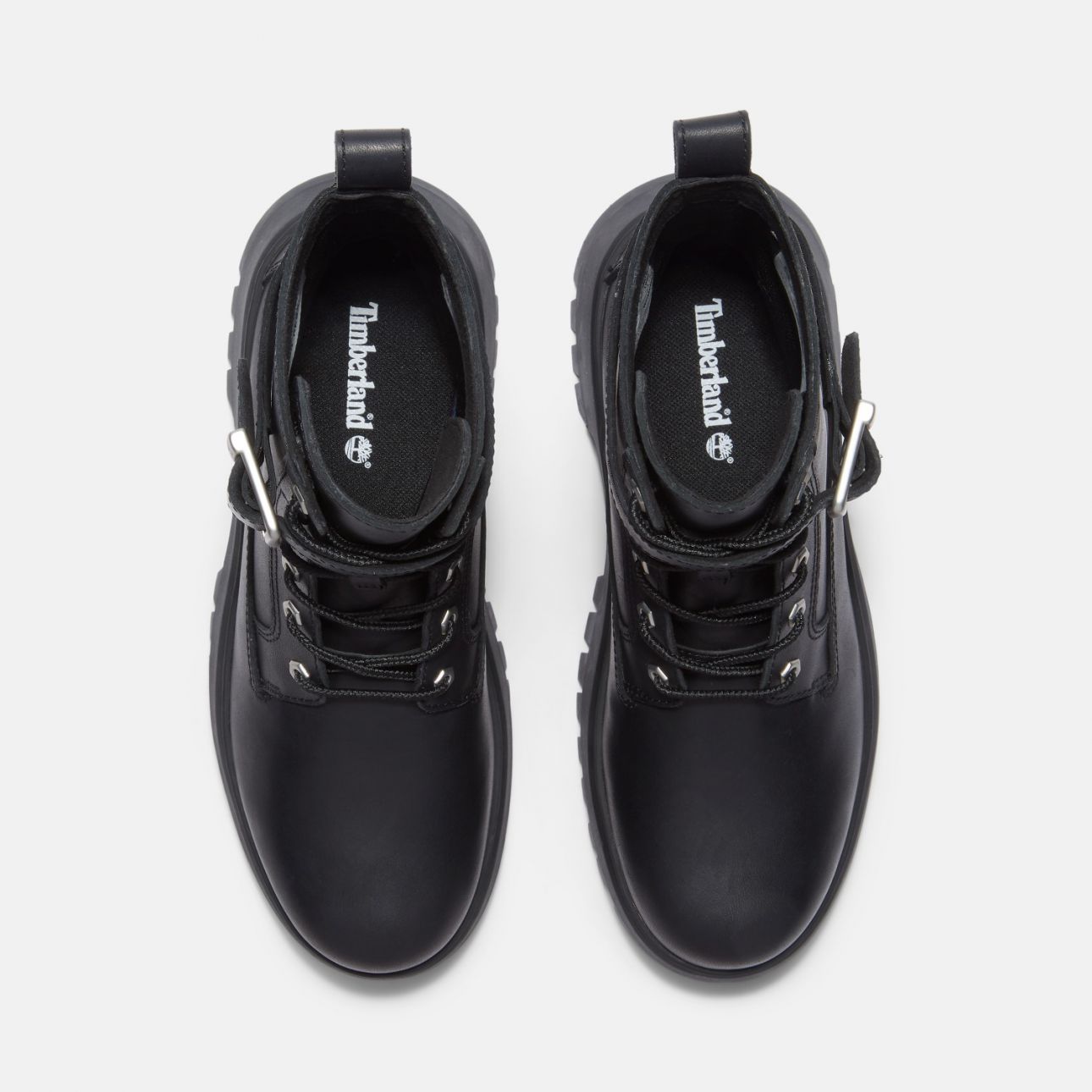 מגפיים לנשים  Cora Valley