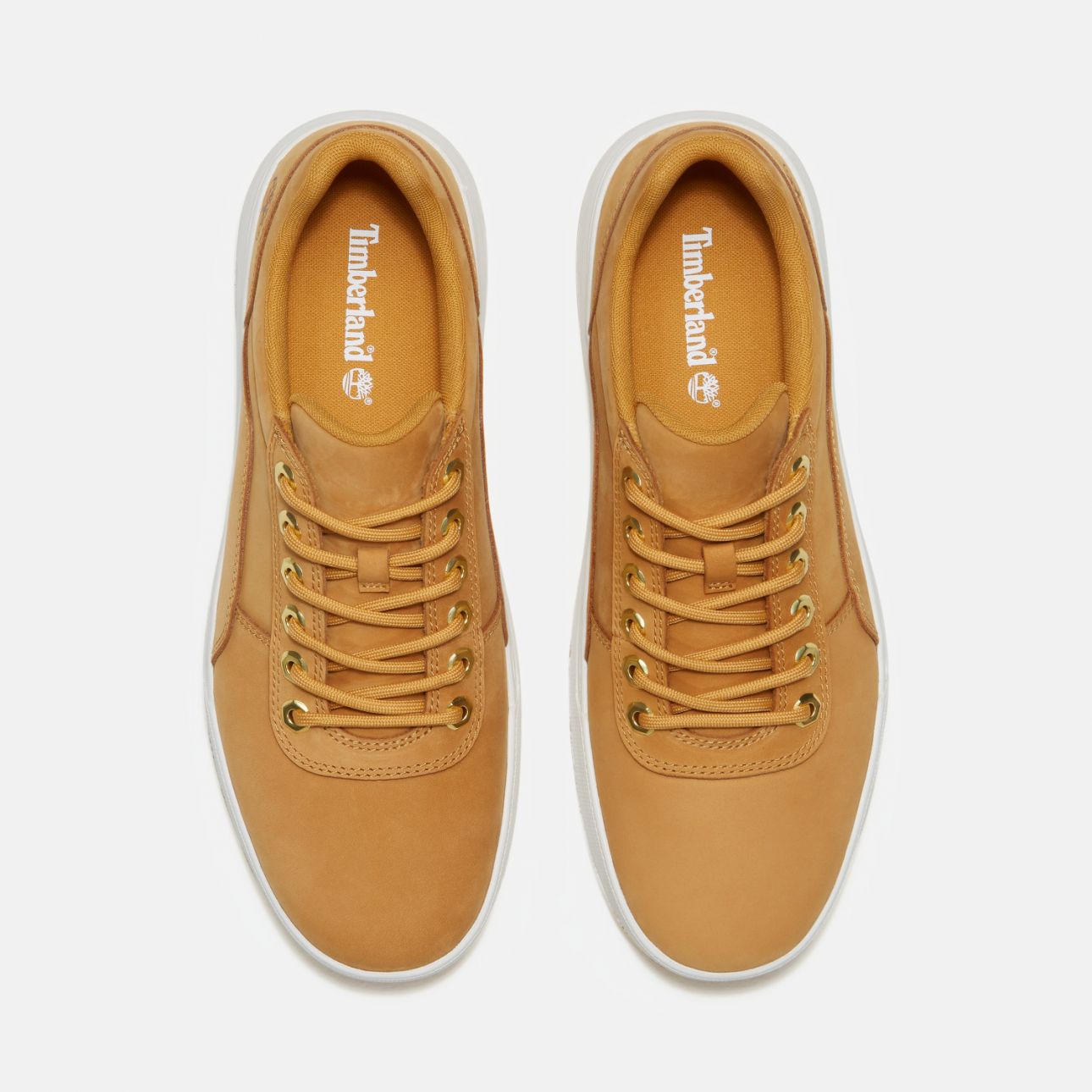 סניקרס לגברים MAPLE GROVE OXFORD