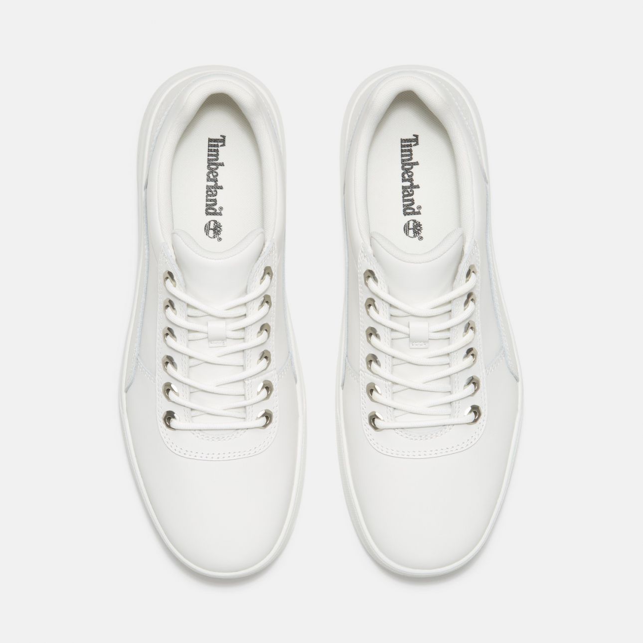 סניקרס לגברים MAPLE GROVE OXFORD