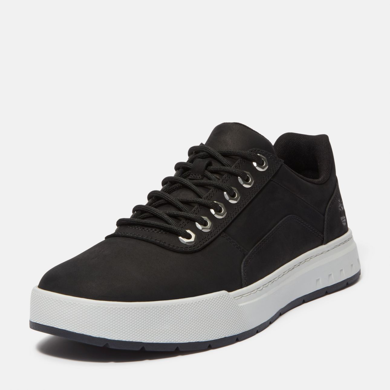 סניקרס לגברים MAPLE GROVE OXFORD