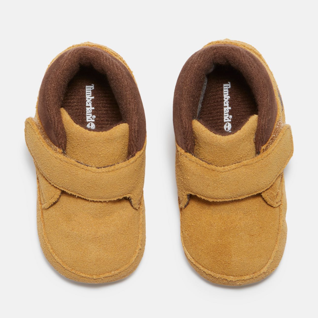 מגפי תינוקות  Crib Bootie