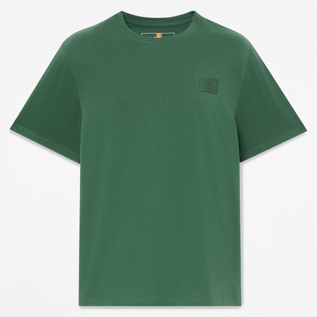 טישירט יוניסקס עם שרוולים קצרים