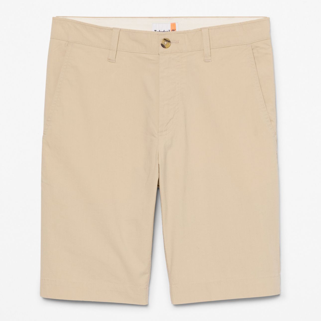 מכנסי צ’ינו Claremont Poplin לגברים