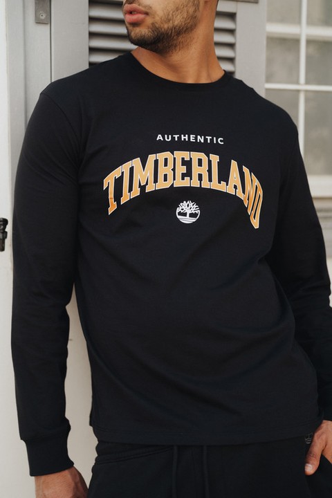 קולקציית החורף החדשה של טימברלנד
מגוון פריטים לגברים ולנשים זמינים עכשיו לרכישה.
בחנויות ובאתר. 💛
ㅤ
להשיג באתר ובחנויות | לינק לרכישה בביו
#TimberlandIL #WinterCollection #BuiltForTheBold