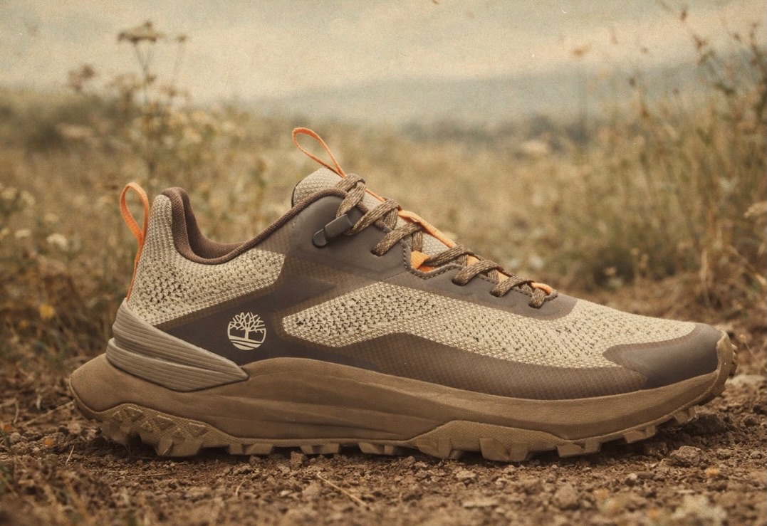 ⁨	#TimberlandIL #FinalSale #WinterCollection #BuiltForTheBold⁩ ⁨ 🥾