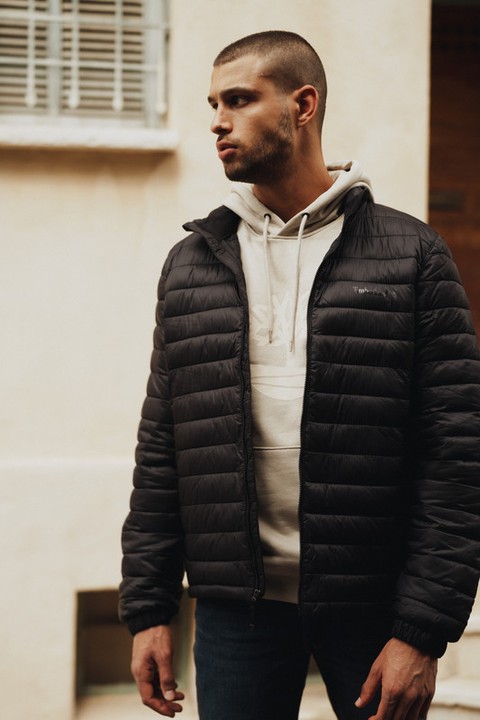 קולקציית החורף החדשה של טימברלנד
מגוון פריטים לגברים ולנשים זמינים עכשיו לרכישה.
בחנויות ובאתר. 💛
ㅤ
להשיג באתר ובחנויות | לינק לרכישה בביו
#TimberlandIL #WinterCollection #BuiltForTheBold