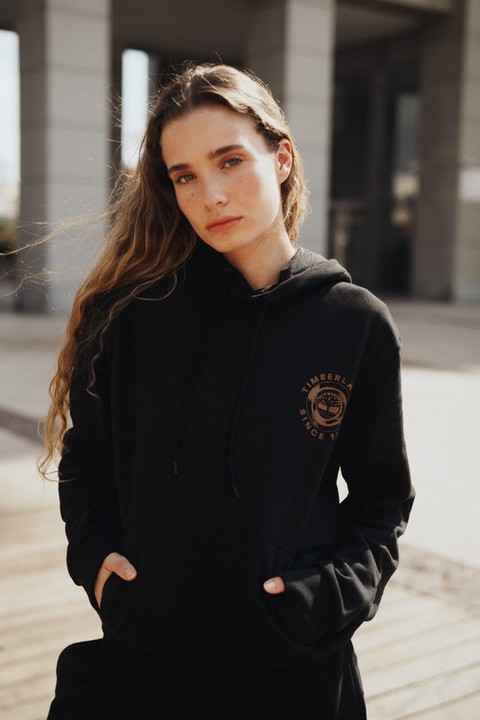 קולקציית החורף החדשה של טימברלנד
מגוון פריטים לגברים ולנשים זמינים עכשיו לרכישה.
בחנויות ובאתר. 💛
ㅤ
להשיג באתר ובחנויות | לינק לרכישה בביו
#TimberlandIL #WinterCollection #BuiltForTheBold