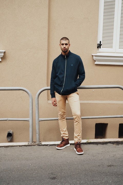 קולקציית החורף החדשה של טימברלנד
מגוון פריטים לגברים ולנשים זמינים עכשיו לרכישה.
בחנויות ובאתר. 💛
ㅤ
להשיג באתר ובחנויות | לינק לרכישה בביו
#TimberlandIL #WinterCollection #BuiltForTheBold