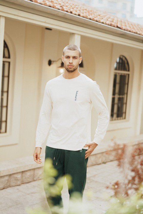 קולקציית החורף החדשה של טימברלנד
מגוון פריטים לגברים ולנשים זמינים עכשיו לרכישה.
בחנויות ובאתר. 💛
ㅤ
להשיג באתר ובחנויות | לינק לרכישה בביו
#TimberlandIL #WinterCollection #BuiltForTheBold