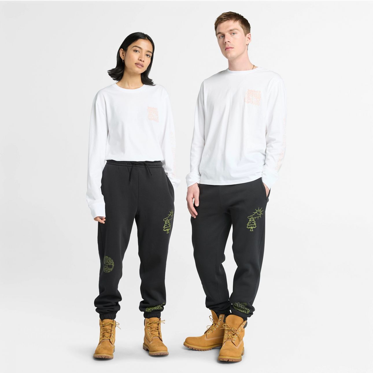 Final Sale
קולקציית החורף של טימברלנד עכשיו ב־50% הנחה.
ㅤ
מגוון פריטים זמינים לרכישה באתר >>
זה הזמן לקחת את מה שנשאר. לפני שייגמר.
ㅤ
להשיג באתר | לינק לרכישה בביו
#TimberlandIL #FinalSale #WinterCollection #BuiltForTheBold