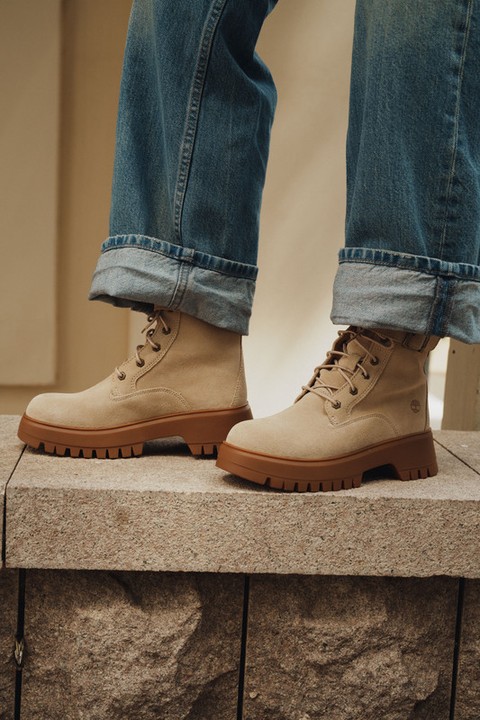 קולקציית החורף החדשה של טימברלנד
מגוון פריטים לגברים ולנשים זמינים עכשיו לרכישה.
בחנויות ובאתר. 💛
ㅤ
להשיג באתר ובחנויות | לינק לרכישה בביו
#TimberlandIL #WinterCollection #BuiltForTheBold