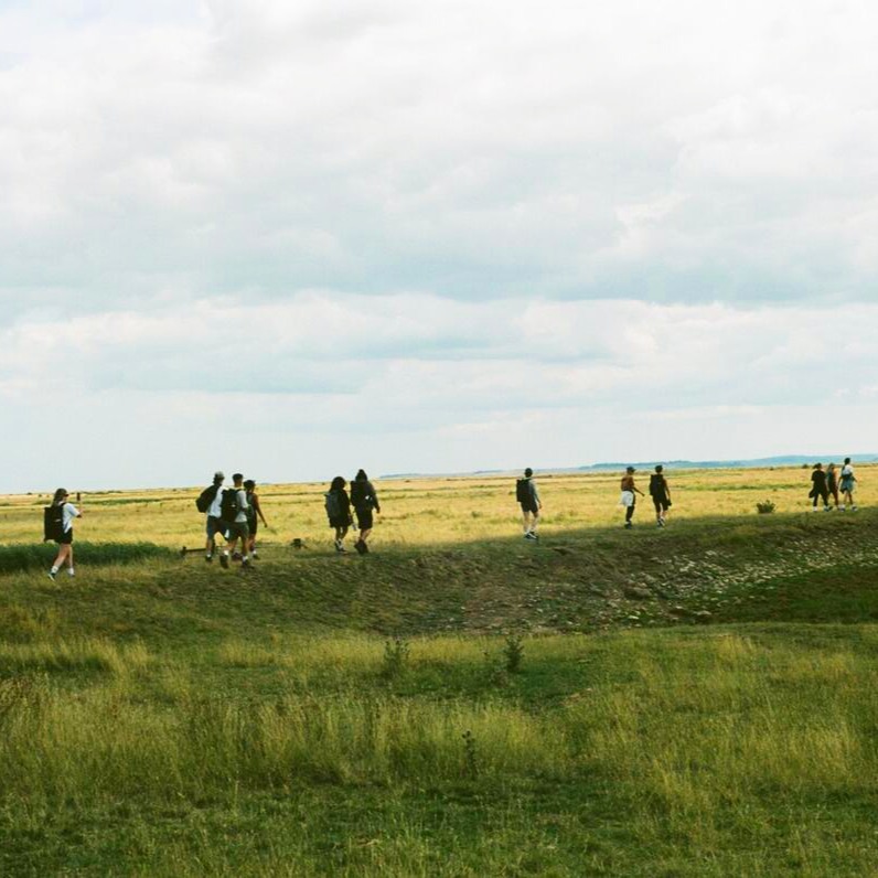 ⁨	FINAL SALE 
50% 
על קולקציית החורף 

#Timberland
#BuiltForTheBold⁩⁩⁩