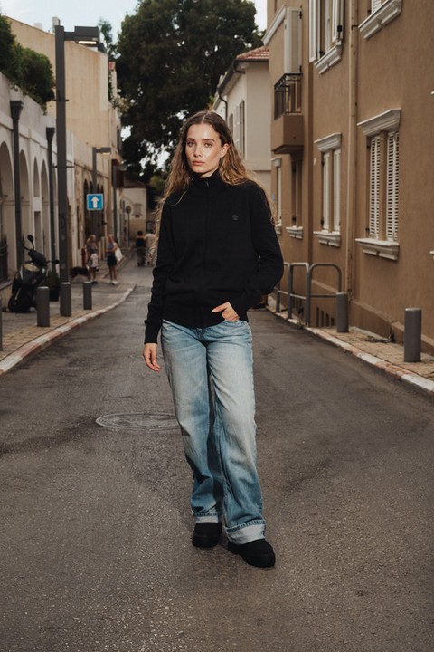 קולקציית החורף החדשה של טימברלנד
מגוון פריטים לגברים ולנשים זמינים עכשיו לרכישה.
בחנויות ובאתר. 💛
ㅤ
להשיג באתר ובחנויות | לינק לרכישה בביו
#TimberlandIL #WinterCollection #BuiltForTheBold