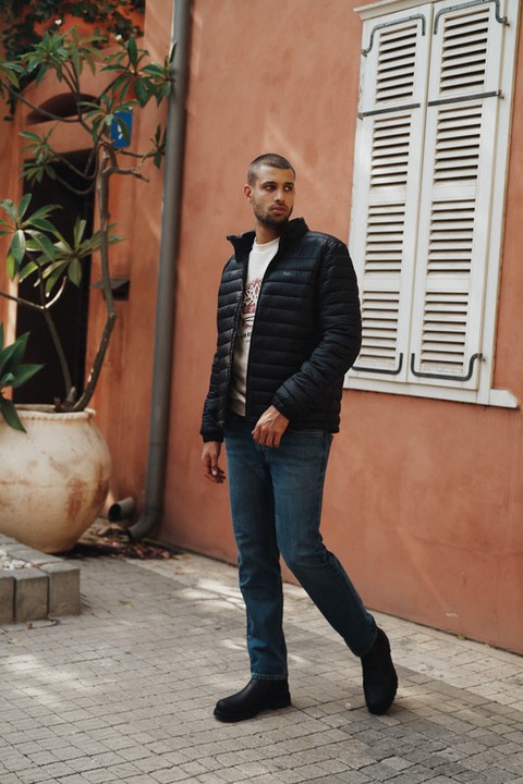 קולקציית החורף החדשה של טימברלנד
מגוון פריטים לגברים ולנשים זמינים עכשיו לרכישה.
בחנויות ובאתר. 💛
ㅤ
להשיג באתר ובחנויות | לינק לרכישה בביו
#TimberlandIL #WinterCollection #BuiltForTheBold