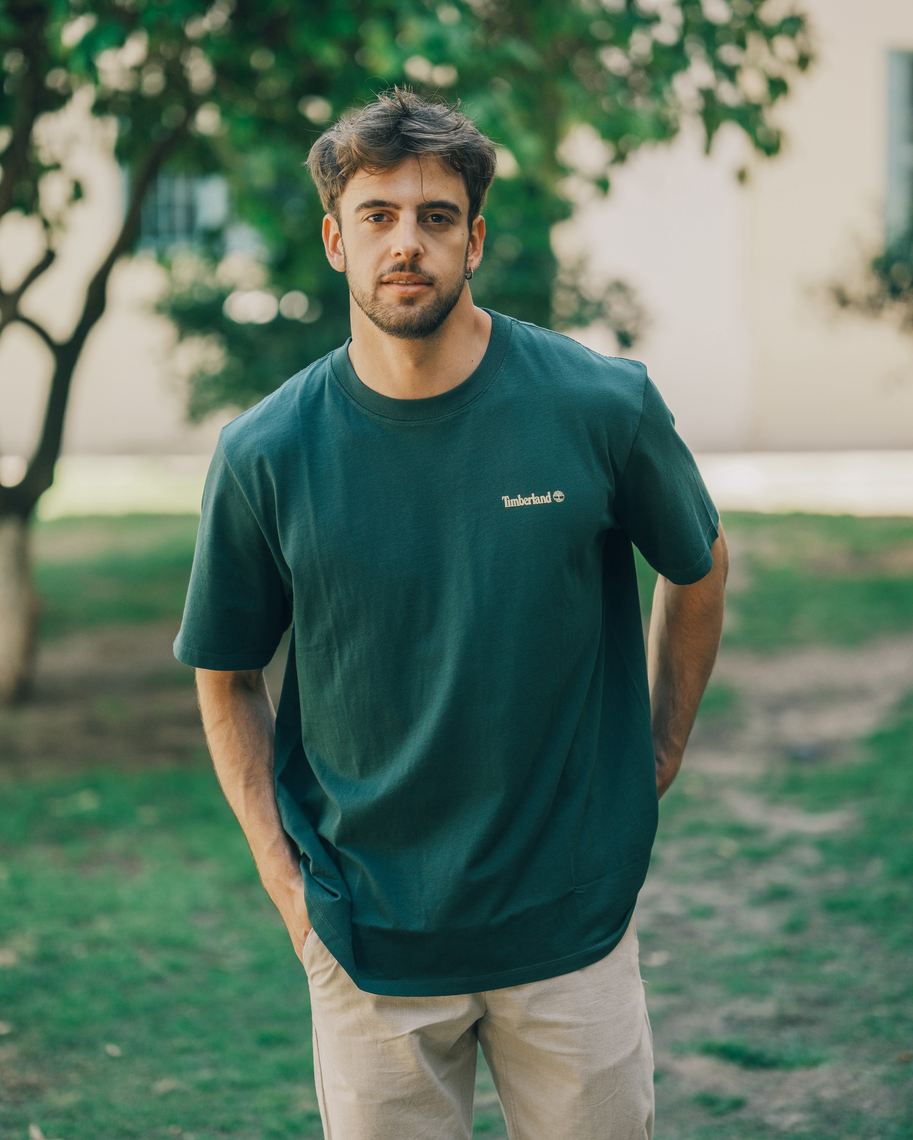 ‎‏Timberland’s New Summer Collection // now in stores and online.

‎‏#TimberLook
‎‏#SummerCollection