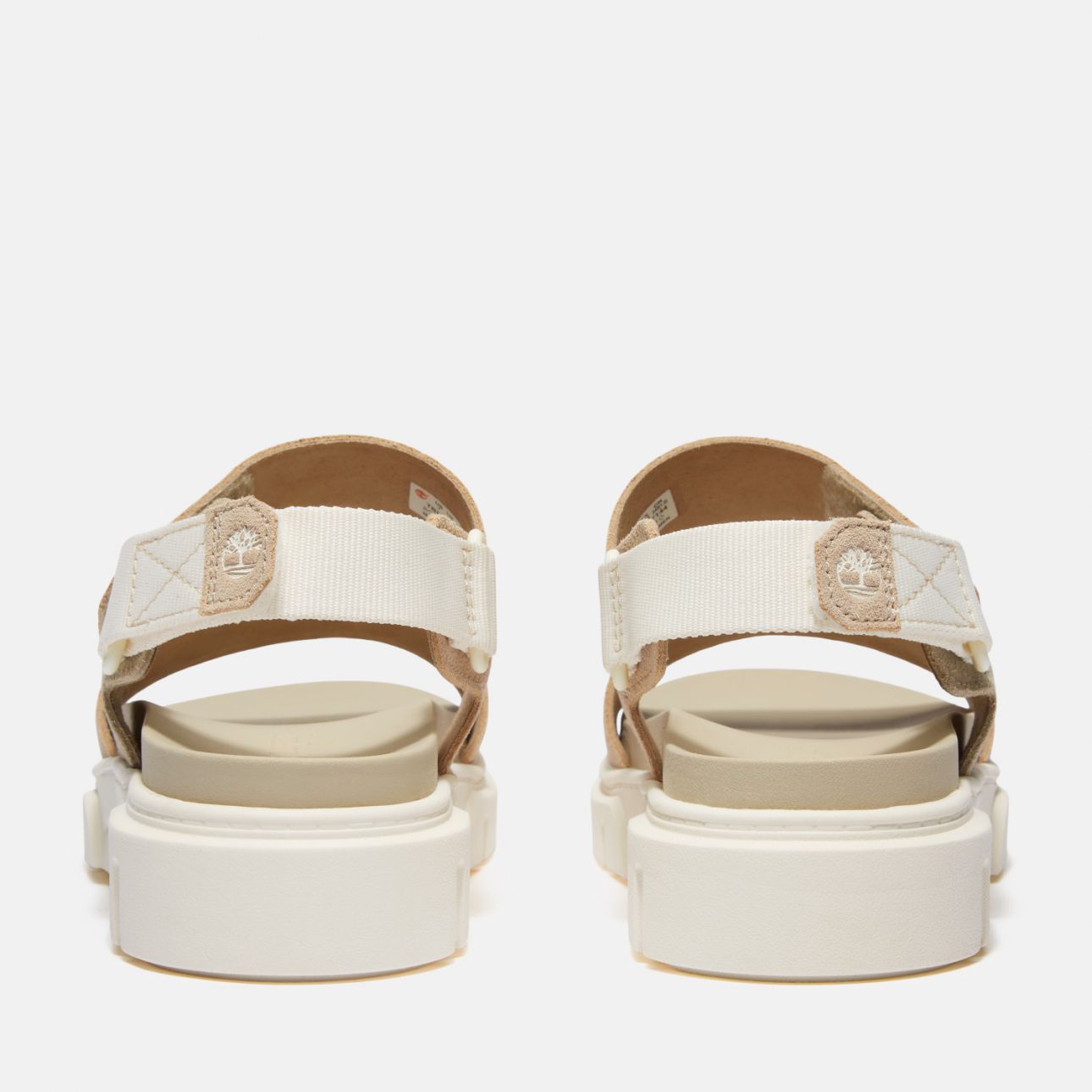 Greyfield
סנדלים לנשים עם רצועות מתכווננות, סוליית EVA מרופדת, ונוחות שמחזיקה יום שלם.
עיצוב יוניקי, מראה מינימליסטי, וחומרי גלם איכותיים כמו שטימברלנד יודעת לתת.
ㅤ
להשיג באתר ובחנויות | לינק לרכישה בביו
#TimberlandIL #Greyfield #SummerStyle #BuiltForTheBold