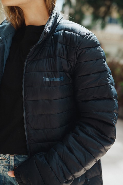 מגוון פריטים לגברים ולנשים זמינים עכשיו לרכישה.
בחנויות ובאתר. 💛
ㅤ
להשיג באתר ובחנויות | לינק לרכישה בביו
#TimberlandIL #WinterCollection #BuiltForTheBold⁩