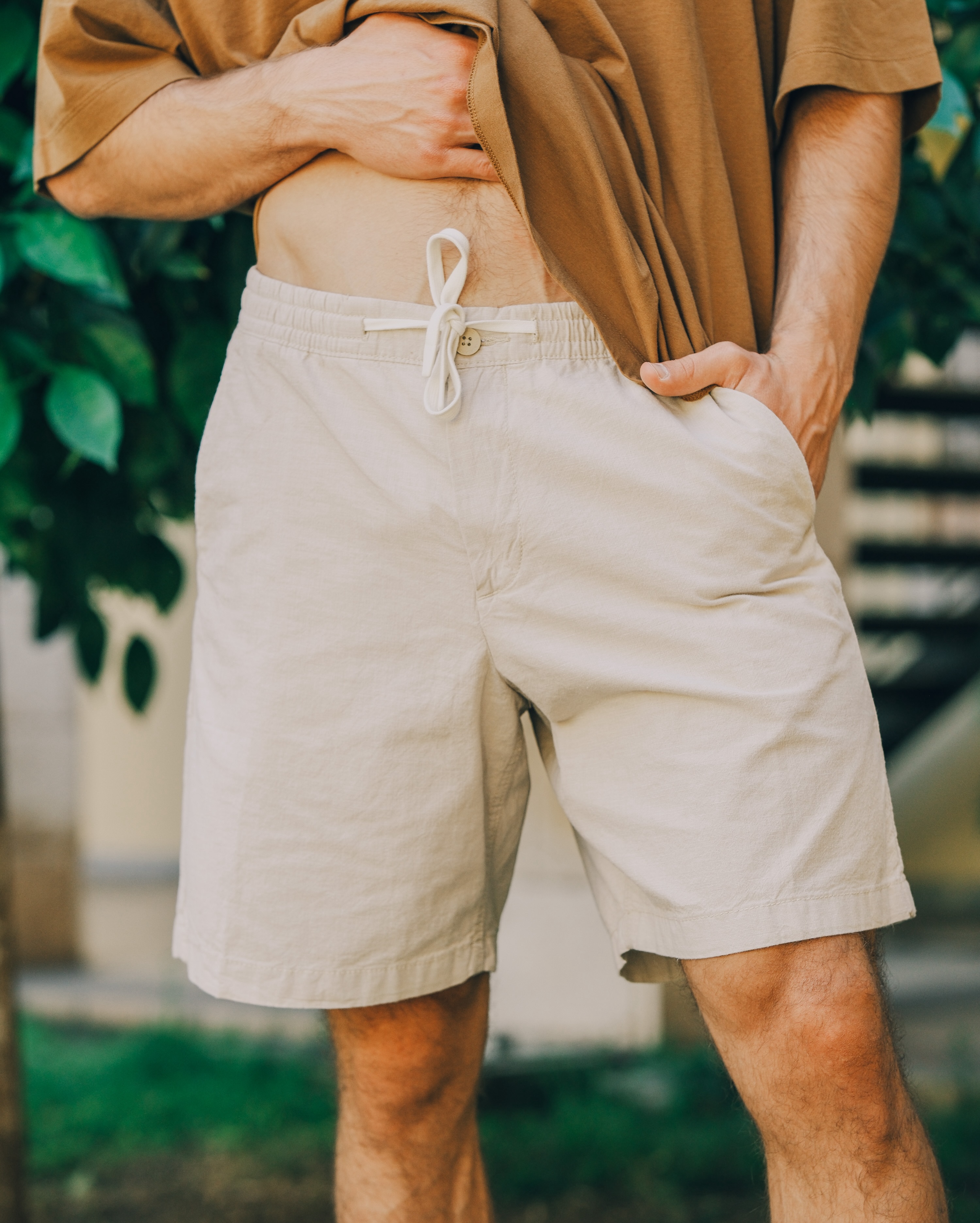 ‎‏Timberland’s New Summer Collection // now in stores and online.

‎‏#TimberLook
‎‏#SummerCollection