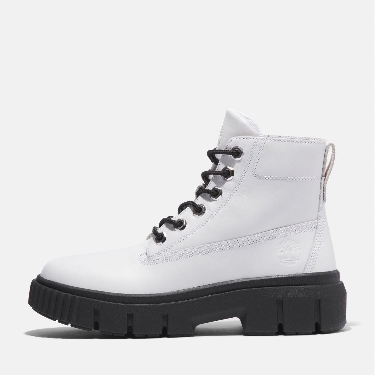 Final Sale
קולקציית החורף של טימברלנד עכשיו ב־50% הנחה.
ㅤ
מגפי Greyfield Leather לנשים
זמינים עכשיו לרכישה באתר.
ㅤ
לינק לרכישה בביו
#TimberlandIL #FinalSale #BuiltForTheBold