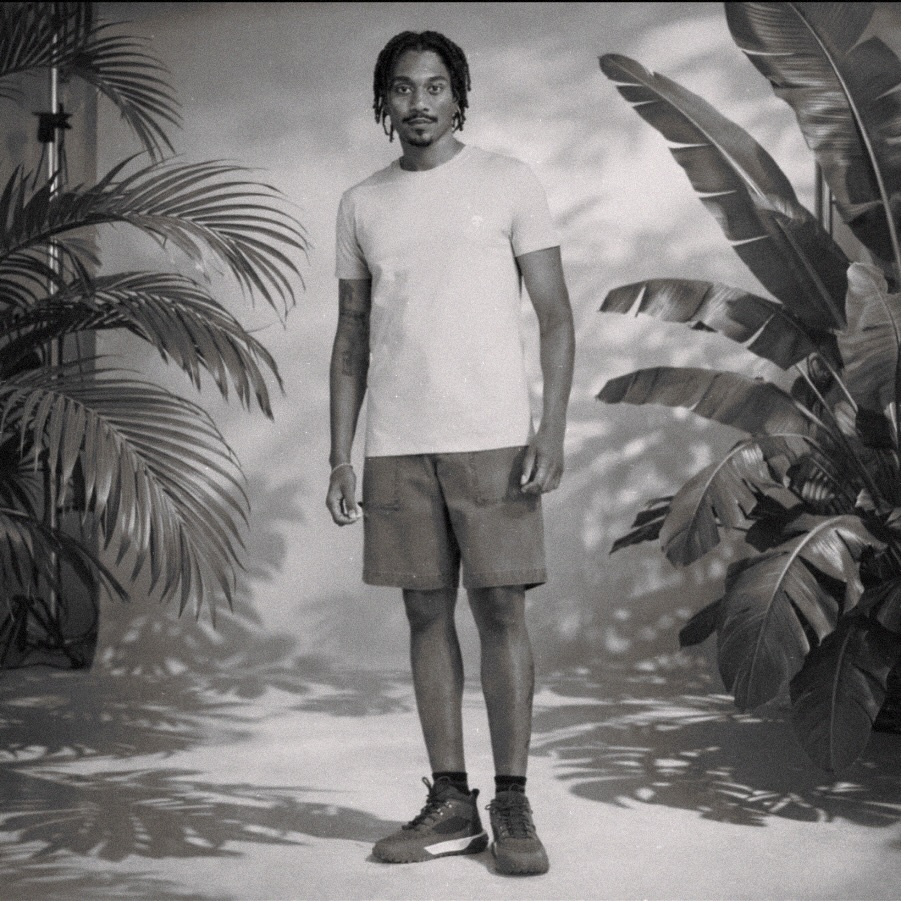 ⁨	#TimberlandIL #FinalSale #WinterCollection #BuiltForTheBold⁩ ⁨