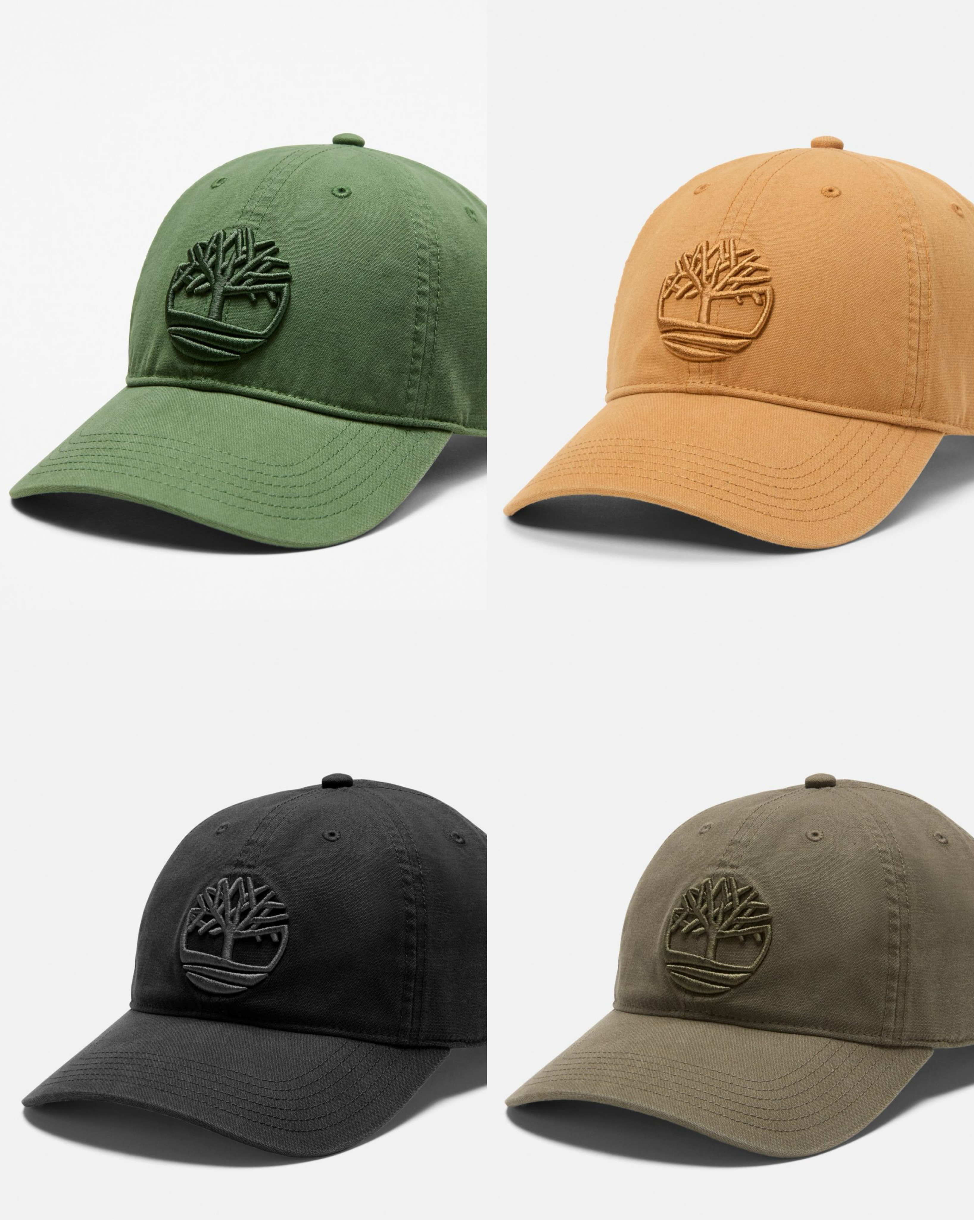 Timberland Soundview Baseball Cap ❤️‍🔥
‎עשוי 100% כותנה, רצועה מתכווננת וסרט זיעה אנטי־בקטריאלי להפחתת ריחות ולשמירה על תחושת רעננות לאורך היום.
‎זמין ב־6 צבעים - באתר ובחנויות.

#Timberland #NewCollection