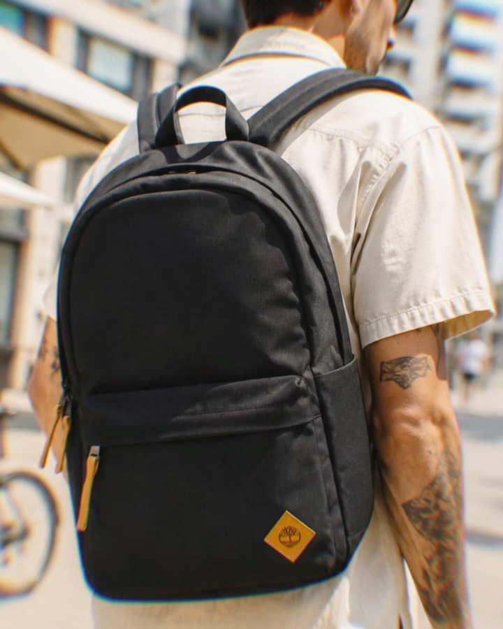 Summer Bags ☀️
Now available in stores & online.