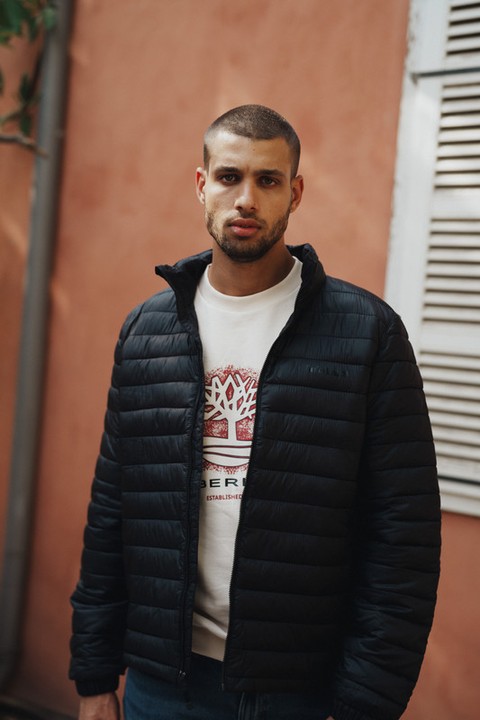 קולקציית החורף החדשה של טימברלנד
מגוון פריטים לגברים ולנשים זמינים עכשיו לרכישה.
בחנויות ובאתר. 💛
ㅤ
להשיג באתר ובחנויות | לינק לרכישה בביו
#TimberlandIL #WinterCollection #BuiltForTheBold