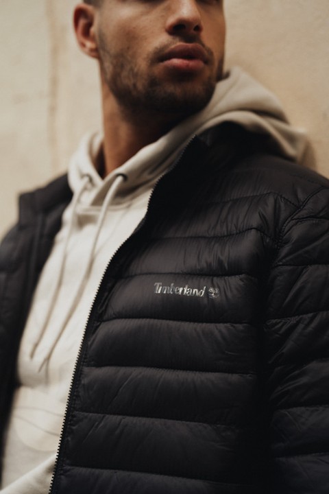 קולקציית החורף החדשה של טימברלנד
מגוון פריטים לגברים ולנשים זמינים עכשיו לרכישה.
בחנויות ובאתר. 💛
ㅤ
להשיג באתר ובחנויות | לינק לרכישה בביו
#TimberlandIL #WinterCollection #BuiltForTheBold