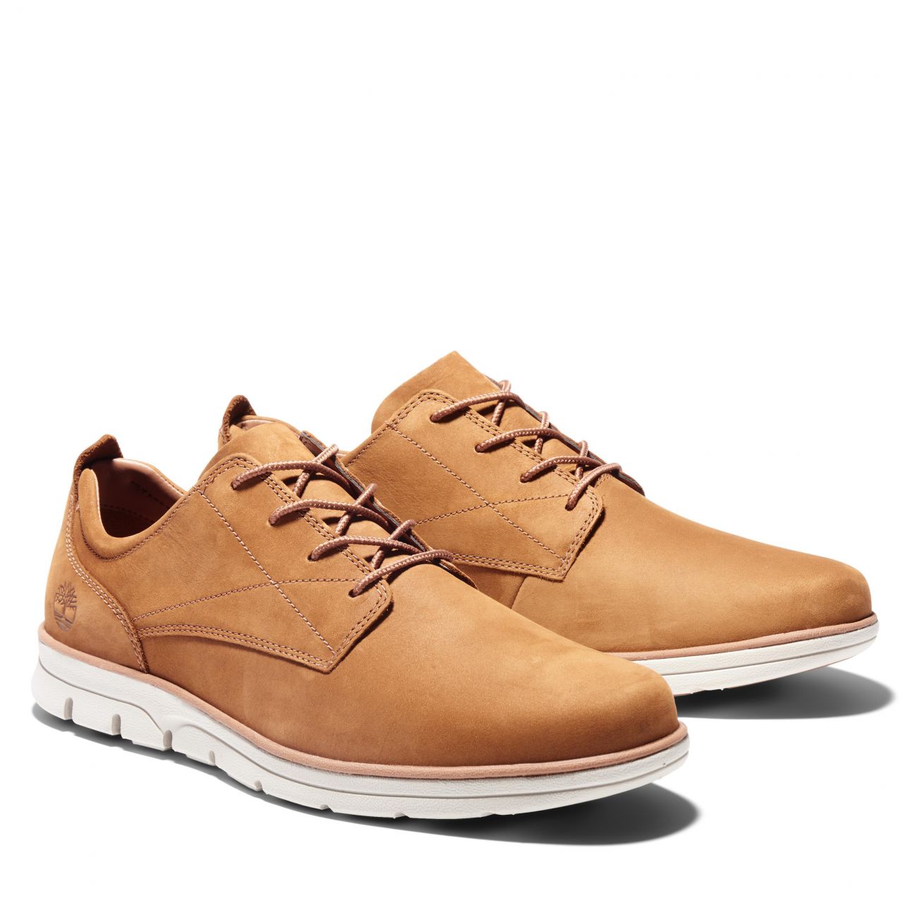 Final Sale
קולקציית החורף של טימברלנד עכשיו ב־50% הנחה.
ㅤ
Bradstreet Oxford | נעלי עור לגבר.
זמינים עכשיו לרכישה באתר.
ㅤ
לינק לרכישה בביו
#TimberlandIL #FinalSale #BuiltForTheBold