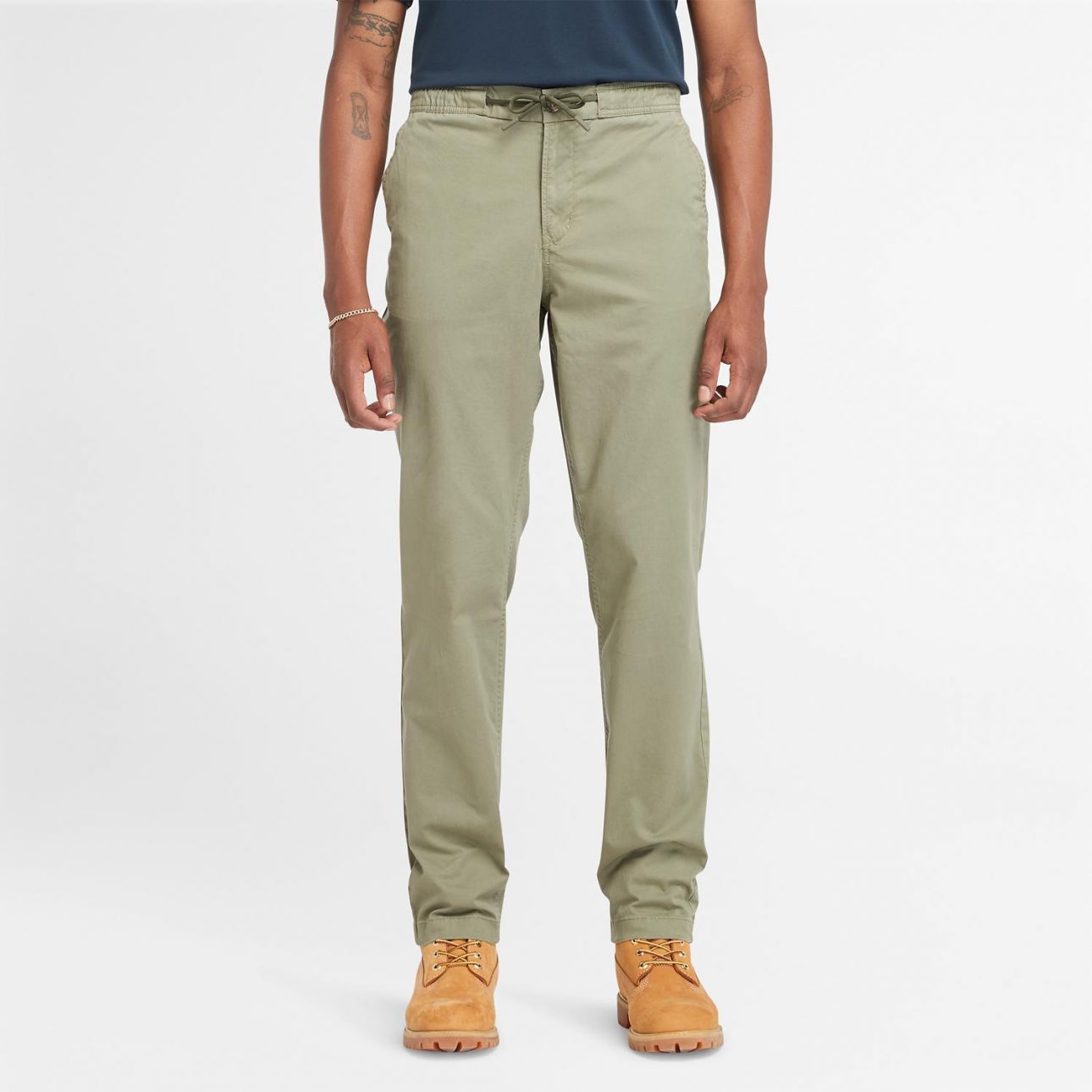 Timberlook#
אווטפיטים לימי החורף הקרים מבית טימברלנד.
ㅤ
השראה ללוק הבא שלך? זה המקום.
ㅤ
להשיג באתר ובחנויות | לינק לרכישה בביו
#TimberlandIL #Timberlook #WinterStyle #BuiltForTheBold